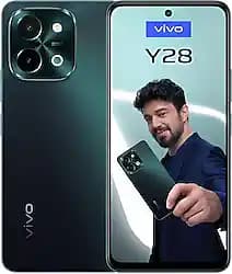 vivo Y28 256 GB: Şık Tasarım ve Güçlü Performans Sunan Orta Segment Akıllı Telefon