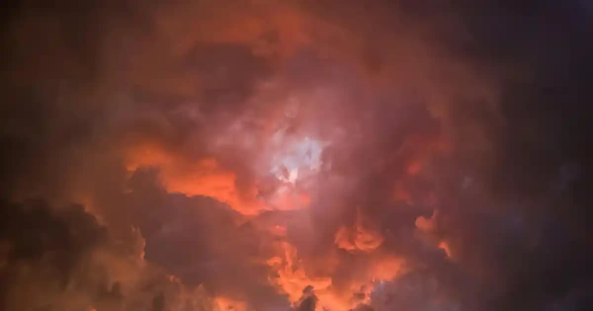 VR Box: Sanal Gerçeklik Deneyimini Geliştiren Ergonomik ve Uygun Fiyatlı Cihaz