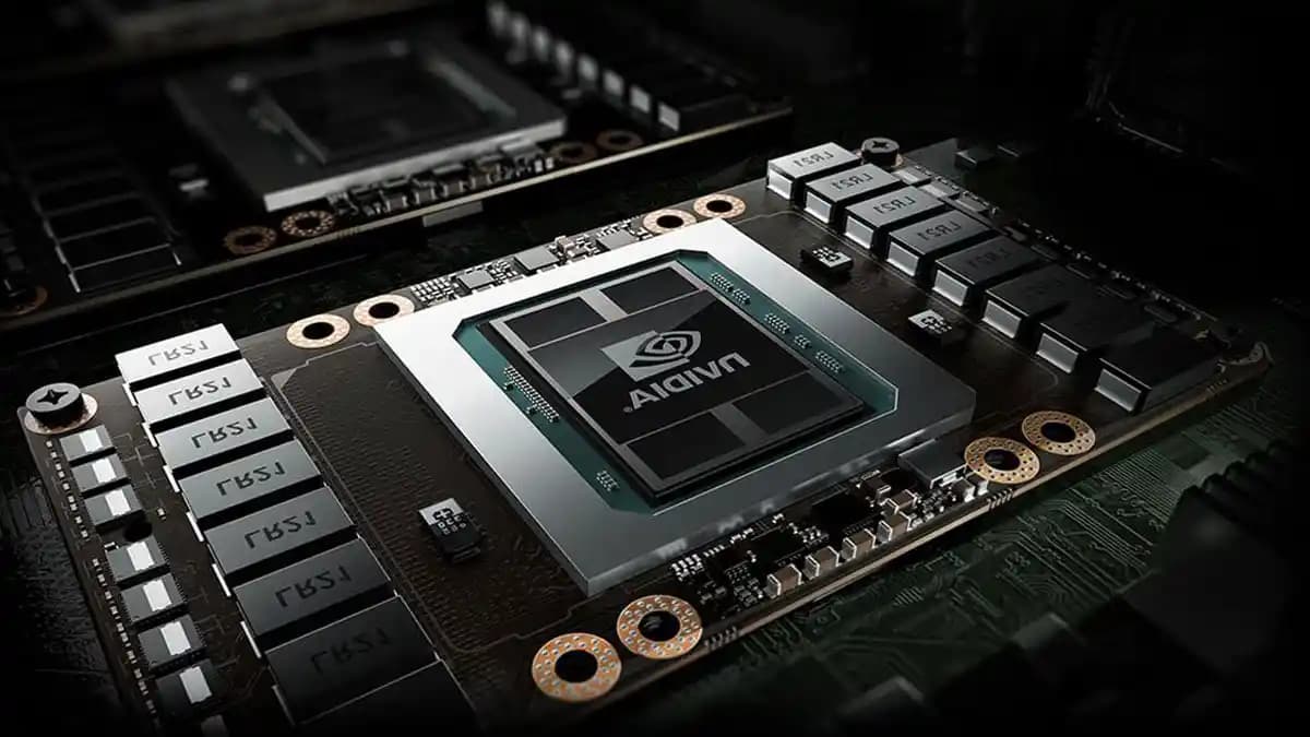 VRAM Nedir? Bilgisayar ve Akıllı Cihazlarda Grafik Belleğinin Rolü ve Önemi