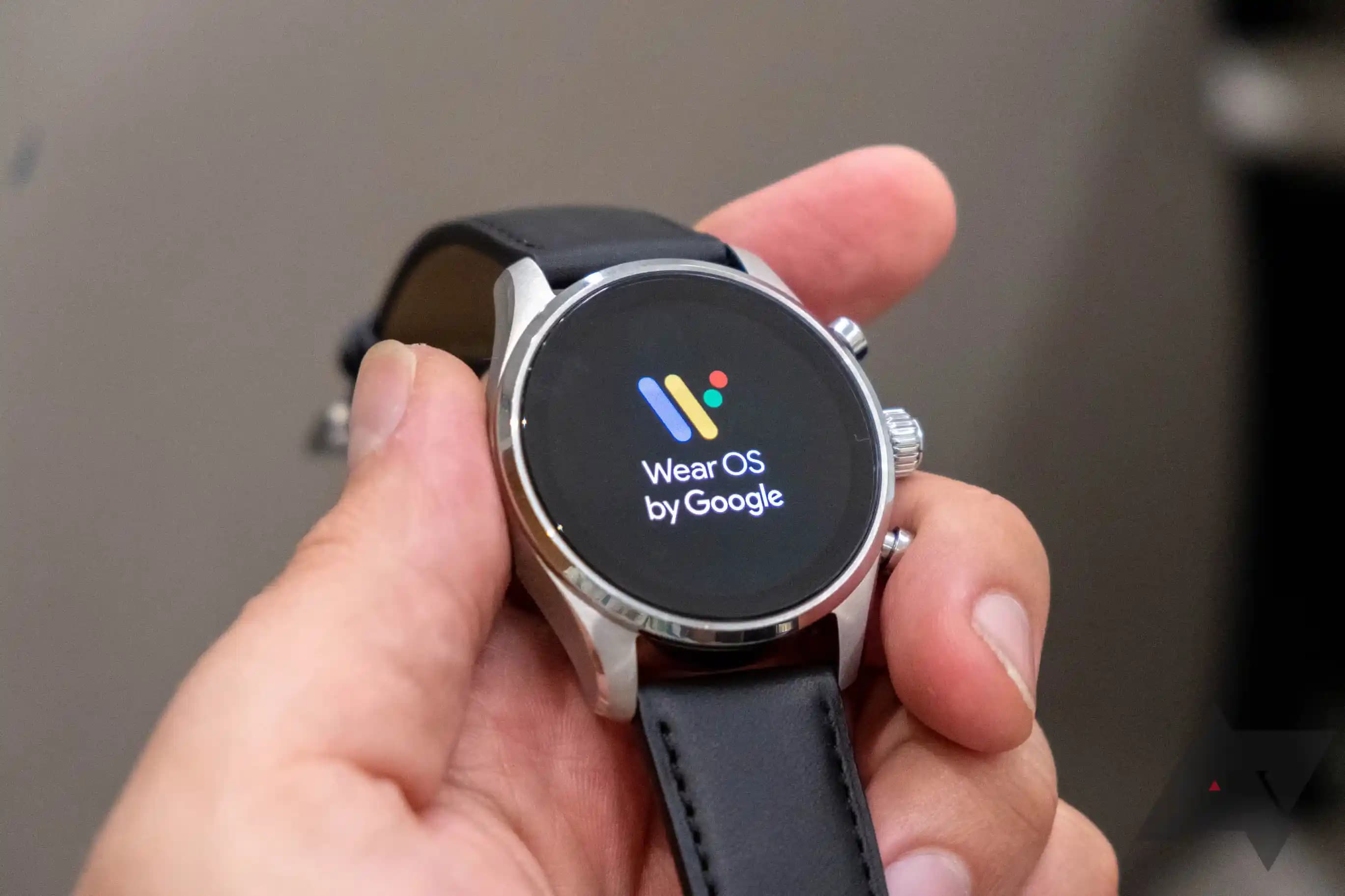 Wear OS: Google Destekli Akıllı Saatlerde Gelişmiş İşletim Sistemi Özellikleri