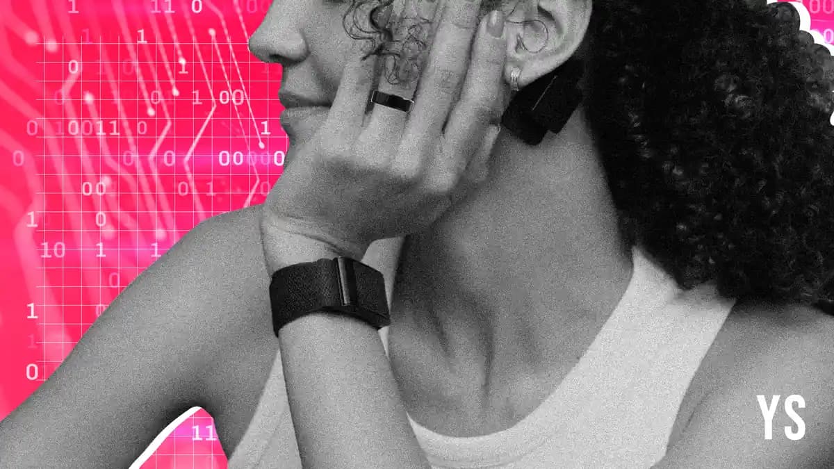 Wearable Ne Demek? Giyilebilir Teknolojinin Türleri, Avantajları ve Geleceği