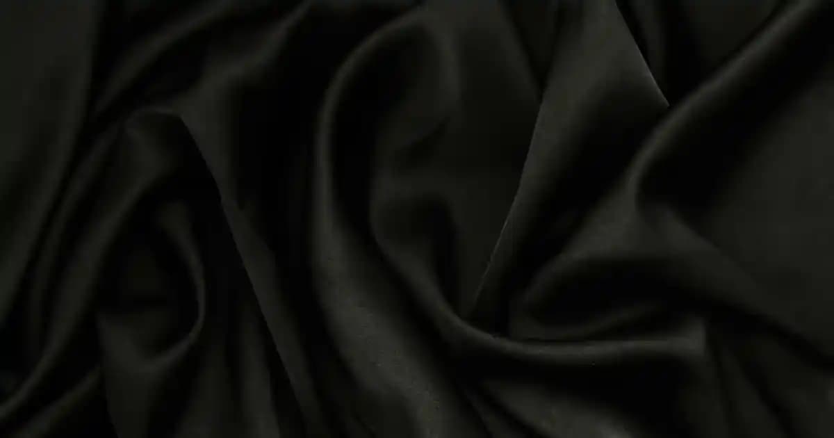 WhatsApp Açan Tuşlu Telefonlar: KaiOS ve Diğer Çözümlerle İletişimde Yeni Dönem