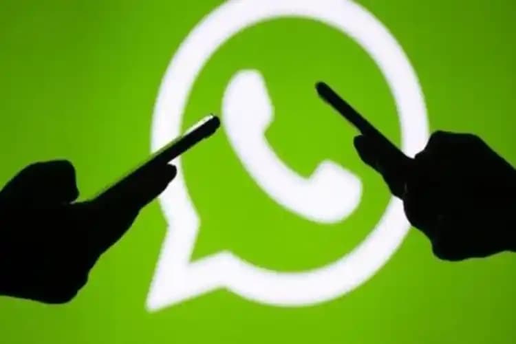 WhatsApp Ağ Kullanımı Sıfırlama: Veri Yönetimi ve Takip Rehberi