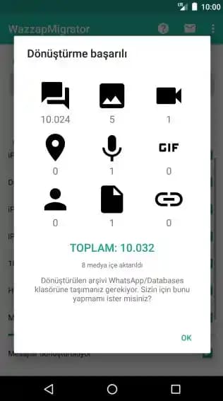 WhatsApp Başka Telefona Yönlendirme: Adım Adım Hesap ve Mesaj Aktarma Rehberi