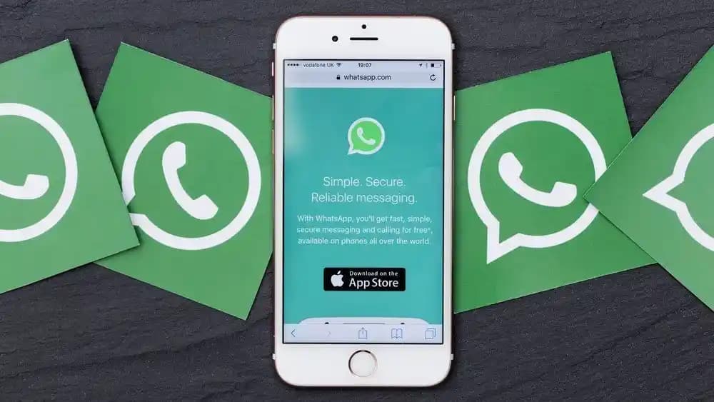 WhatsApp Business Çoklu Kullanım: İşletmeler İçin Etkili Çoklu Cihaz ve Ekip Yönetimi