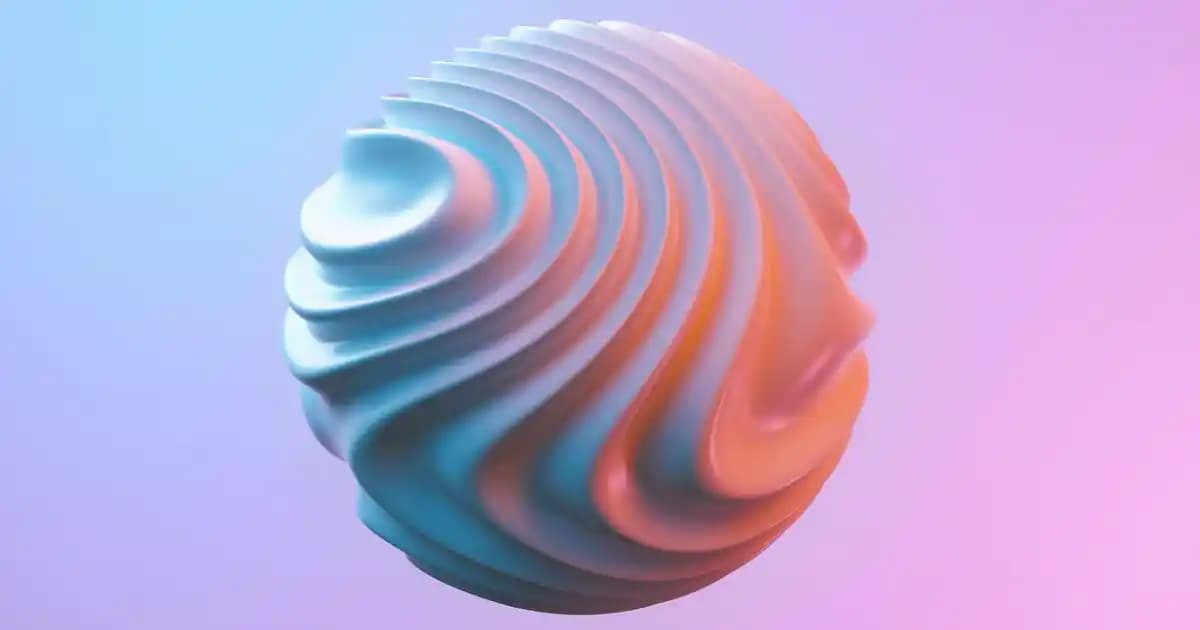 WhatsApp Durum Ekran Görüntüsü Alındığında Bildirim Gönderilir mi? Gizlilik ve Güvenlik İncelemesi