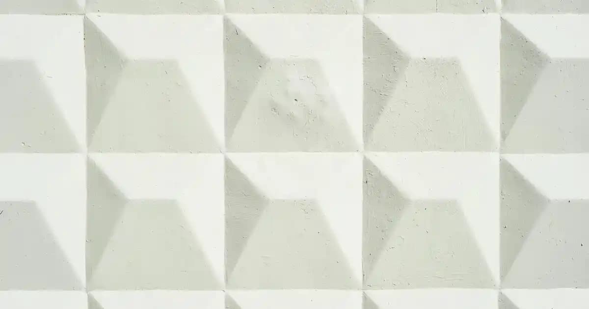 WhatsApp Durum Ekran Görüntüsü Alma Yöntemleri, Gizlilik ve Etik Kurallar Hakkında Bilmeniz Gerekenler