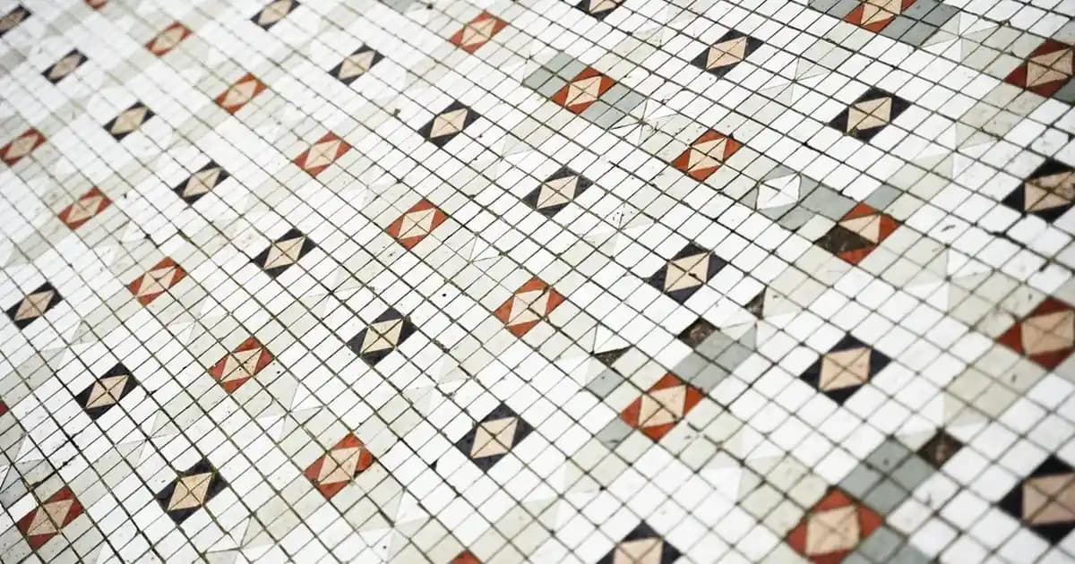 WhatsApp Durum Ekran Görüntüsü Engelleme ve Gizliliğinizi Korumak İçin Yöntemler