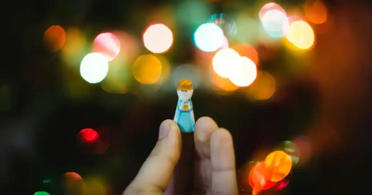 WhatsApp Durumu Ekran Görüntüsü Alma Engelleme ve Gizlilik Yönetimi Yöntemleri