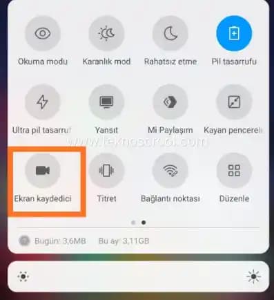 WhatsApp Görüntülü Konuşma Kaydetme Yöntemleri ve Yasal İpuçları Rehberi