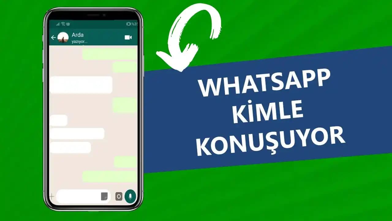 WhatsApp Görüşmelerini Kaydetme Yöntemleri, Yasal Durum ve Pratik İpuçları