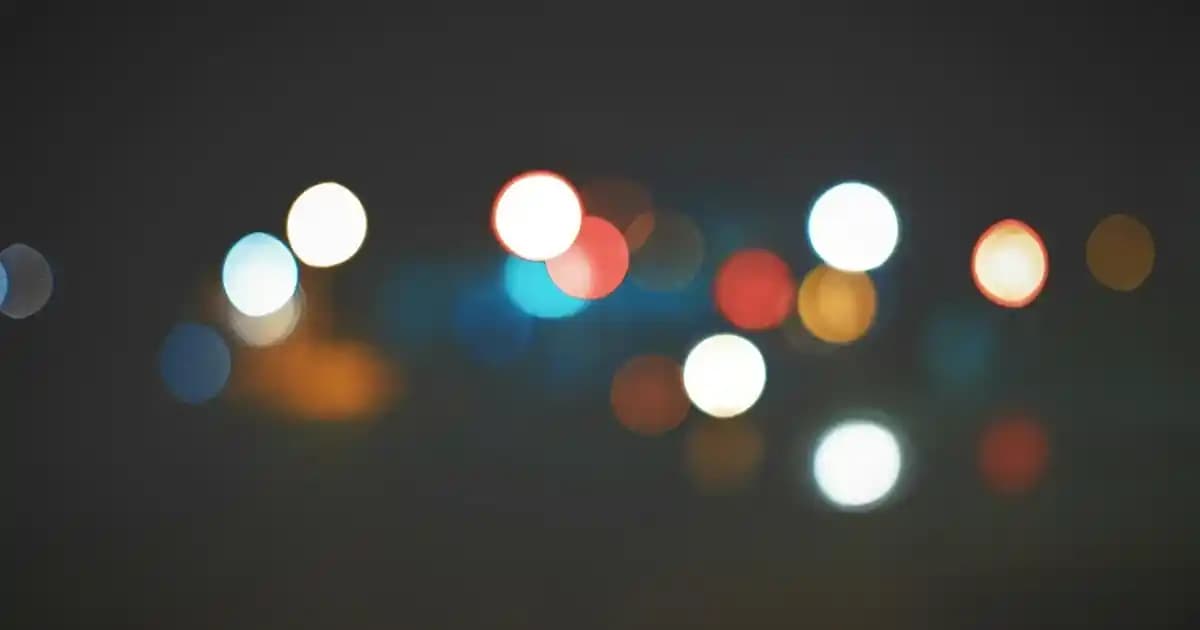 WhatsApp Kişileri Telefon Rehberiyle Senkronize Etme: Adım Adım Rehber