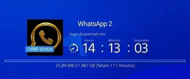 WhatsApp Kullanımında Hesap Engelleme, Doğrulama ve Uygulama Sorunları Çözümleri