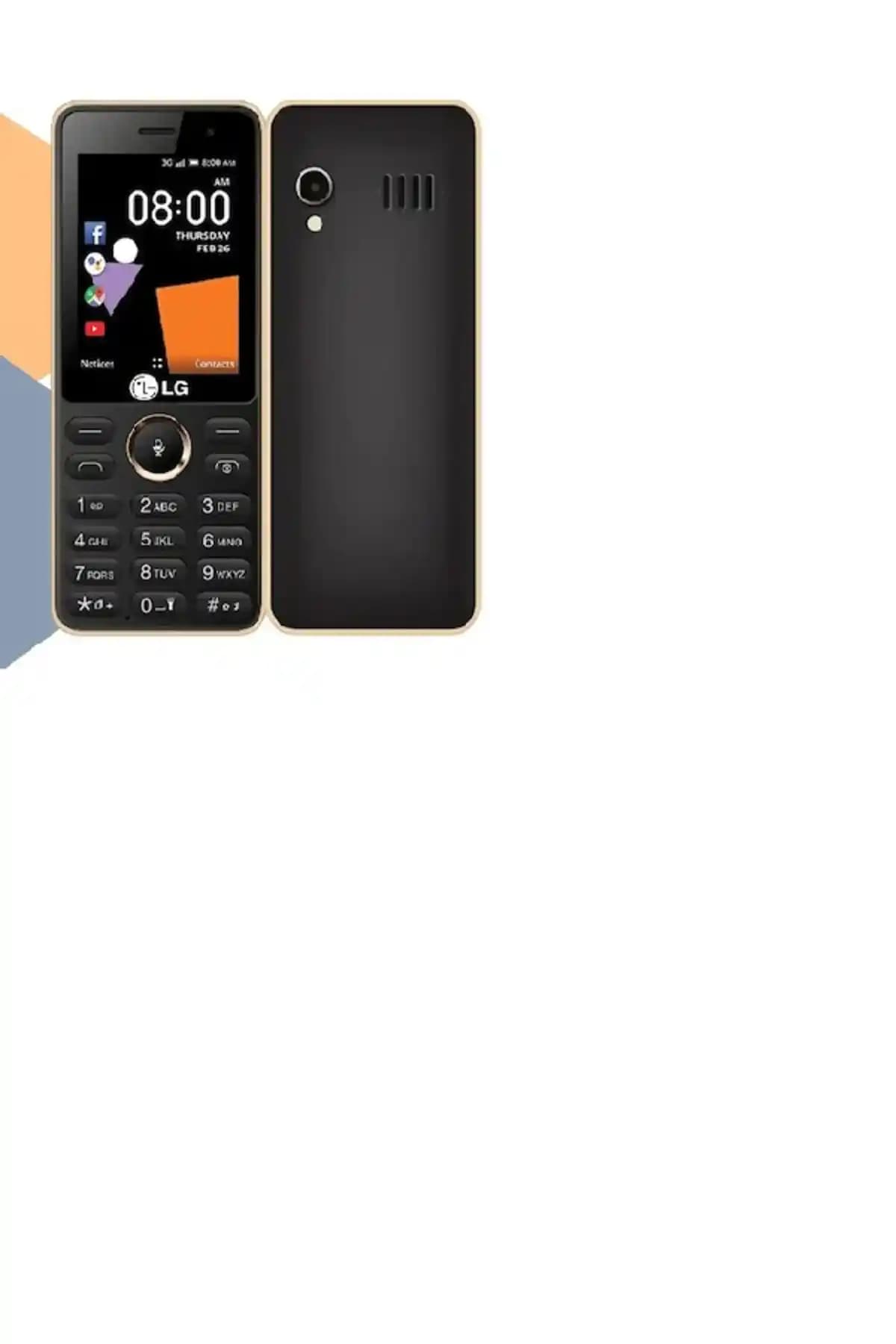 WhatsApp Özellikli Tuşlu Telefonlar: Dayanıklı ve Ekonomik İletişim Çözümleri