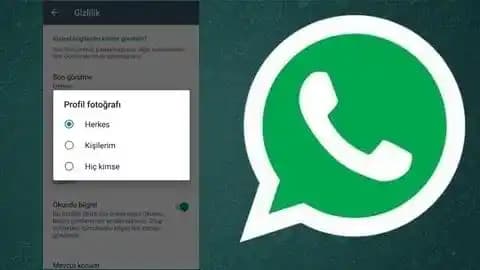 WhatsApp Profil Resmi Görme ve Gizlilik Ayarları: Kullanım ve İpuçları Rehberi