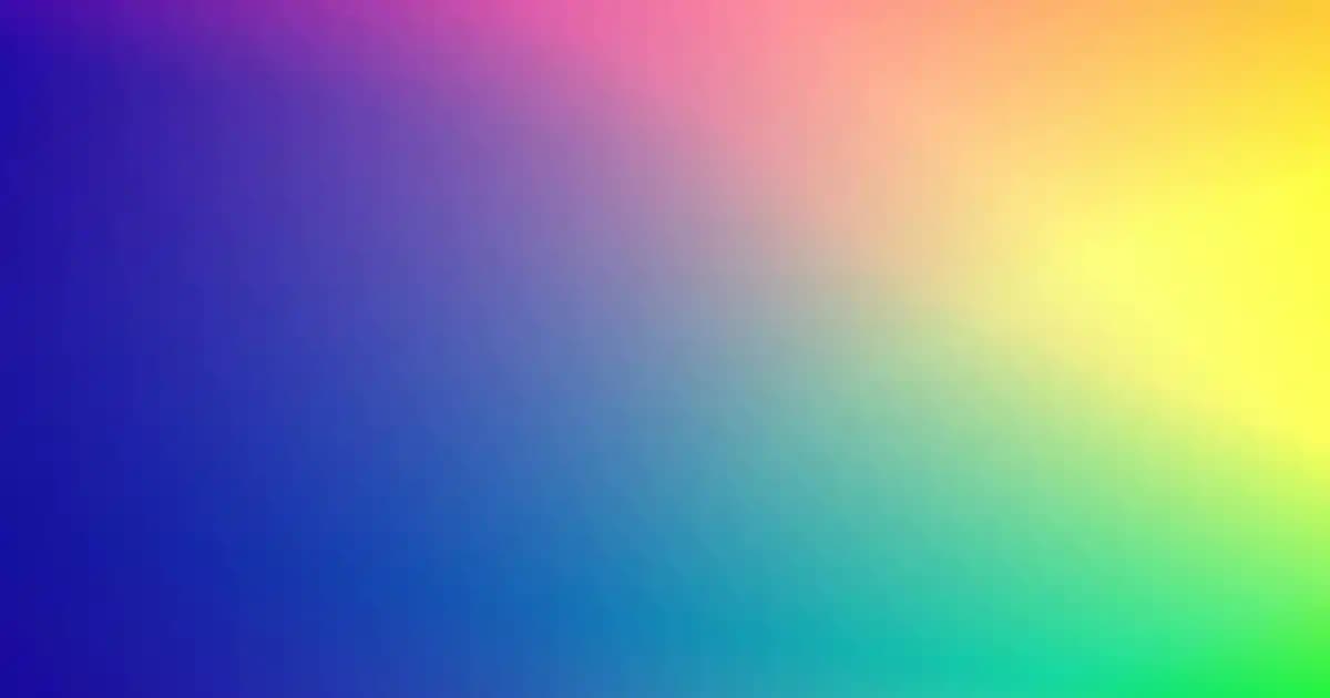 WhatsApp Resetleme: Hesap Engelleme Sorunları ve Pratik Çözüm Yöntemleri