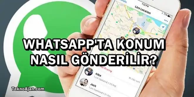 WhatsApp'ta Metrekare Yazımı: Doğru Kullanım ve Üst Simge (m²) Rehberi