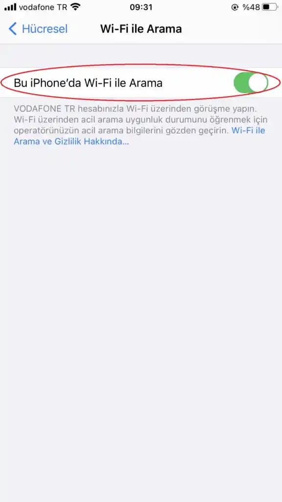 WiFi Araması Nedir? Akıllı Cihazların Kablosuz Ağları Keşfetme Süreci