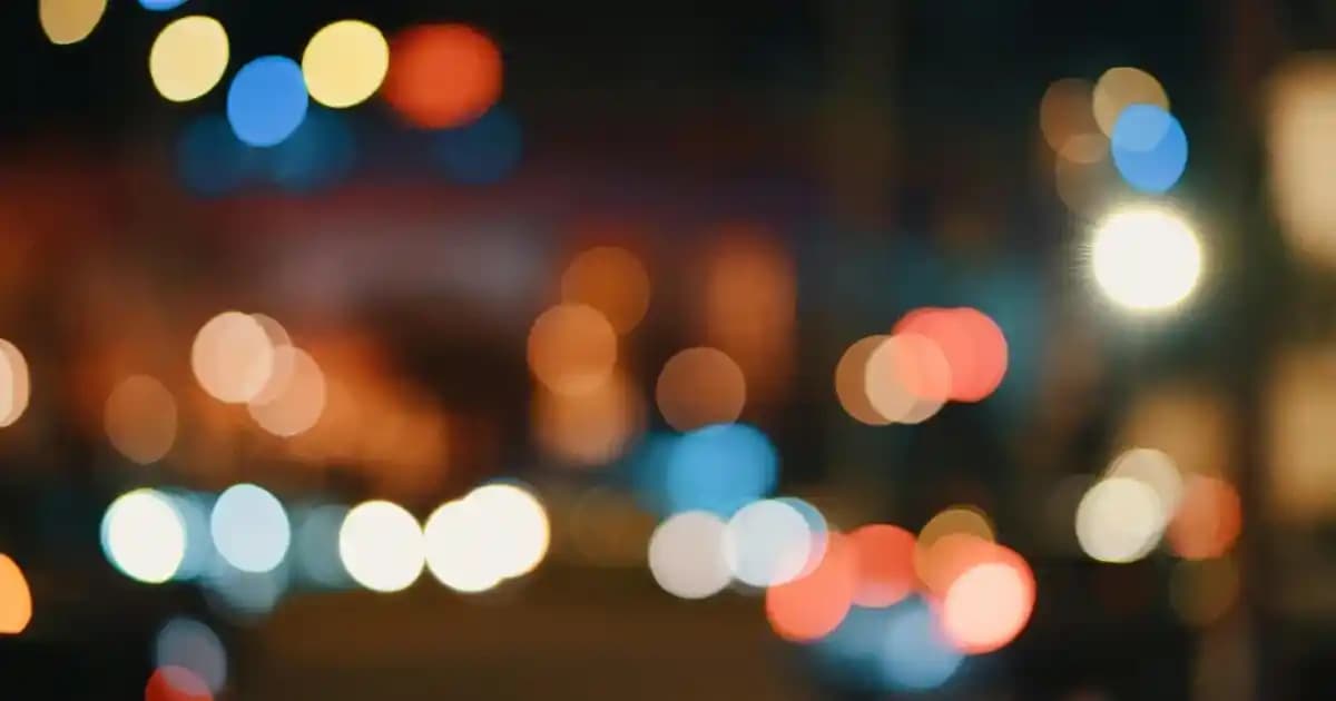 WiFi Bağlantısının Sürekli Kopmasının Nedenleri ve Etkili Çözüm Yöntemleri