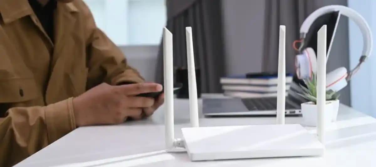 WiFi Güçlendirici Nedir ve Nasıl Seçilir? Kapsamlı Rehber 2024