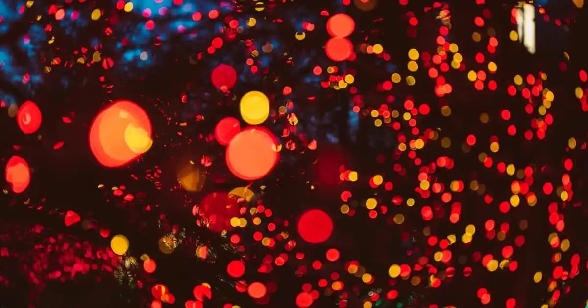 Wifi ile Arama: Kablosuz İletişimde Wi-Fi 6E ve Nest Wifi Pro Teknolojileri