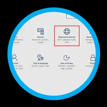 WiFi Sınırlı Bağlantı Sorunları ve Etkili Çözüm Yöntemleri Rehberi
