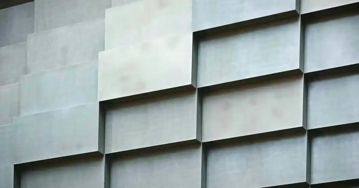 WiFi'siz Ücretsiz TV Kumanda Uygulamaları ile Akıllı Telefonunuzdan Kontrol Sağlayın