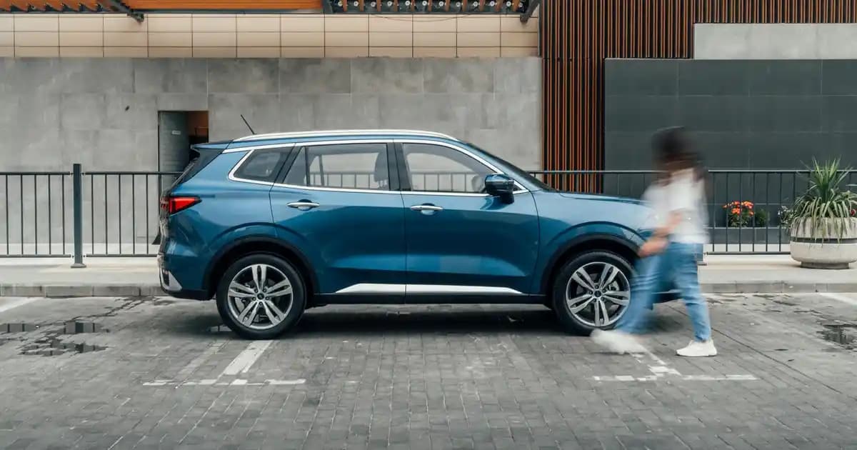 Windows 10'da Tam Ekran Moduna Geçiş ve Kullanım Yöntemleri: Kapsamlı Rehber