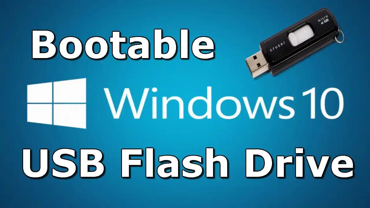 Windows 10'da USB Kullanımı, Sorunları ve Modern USB Teknolojileri Rehberi