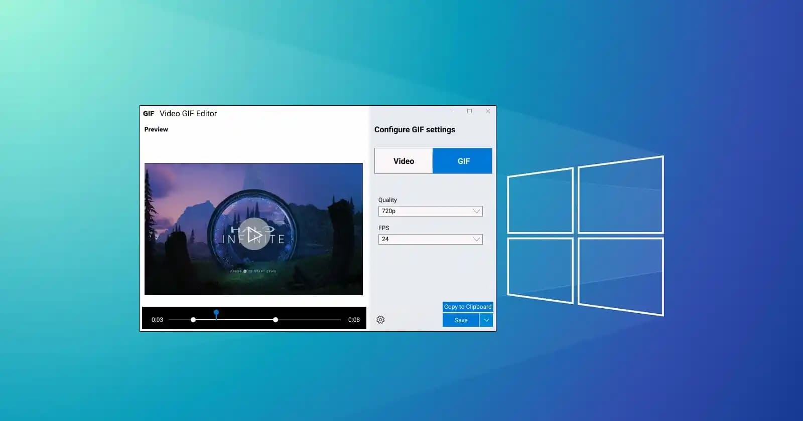 Windows 10 Ekran Video Kaydetme: Xbox Game Bar ve Alternatif Yazılımlar Rehberi