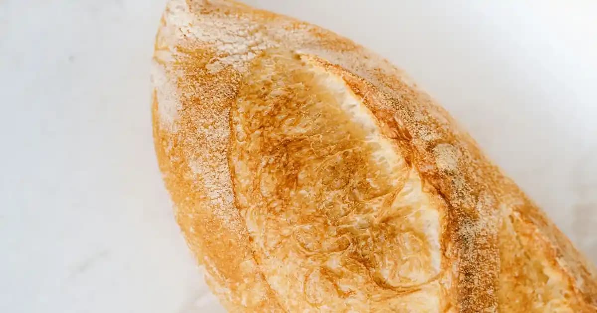 Windows 11 Ekran Yansıtma Kısayolu ile Hızlı ve Kolay Görüntü Paylaşımı