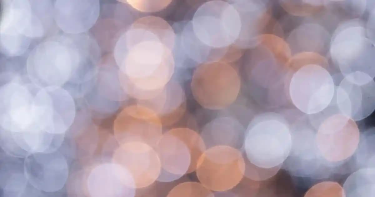 Windows 11 Kablosuz Ekran Yansıtma Sorunları ve Etkili Çözüm Yöntemleri