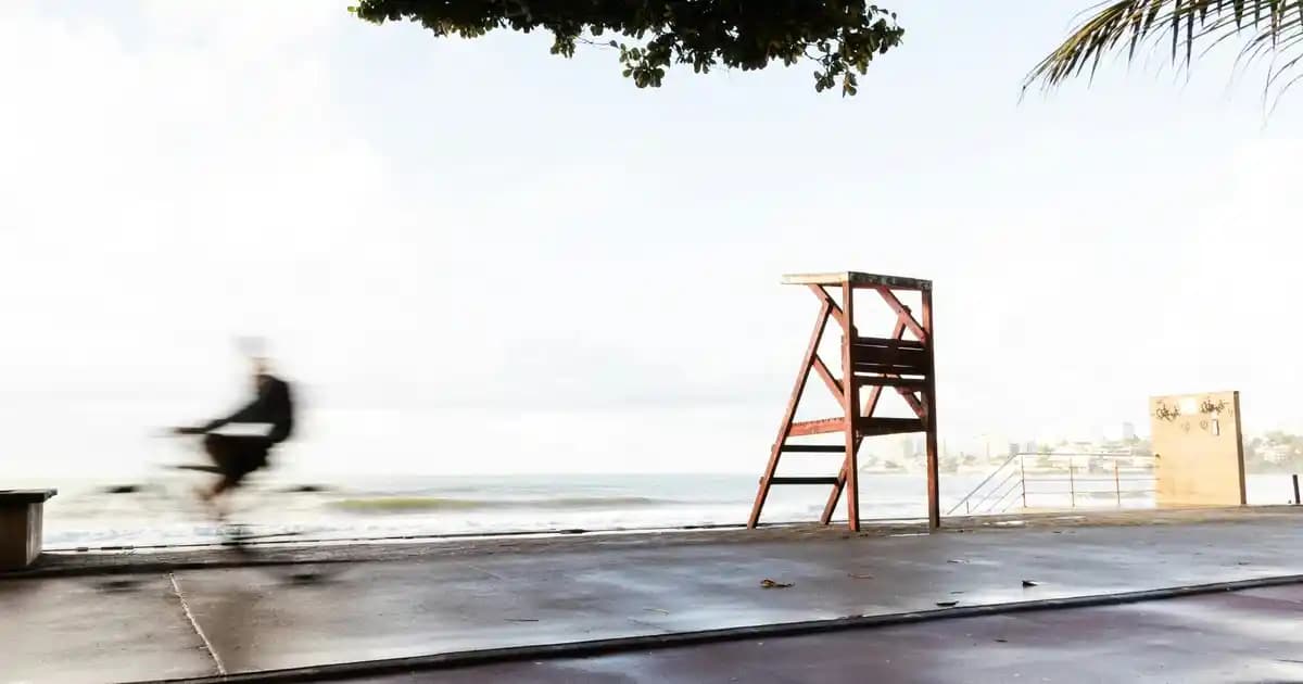 Windows 11 Projeksiyon Yansıtma: Kablolu ve Kablosuz Ekran Paylaşımı Rehberi