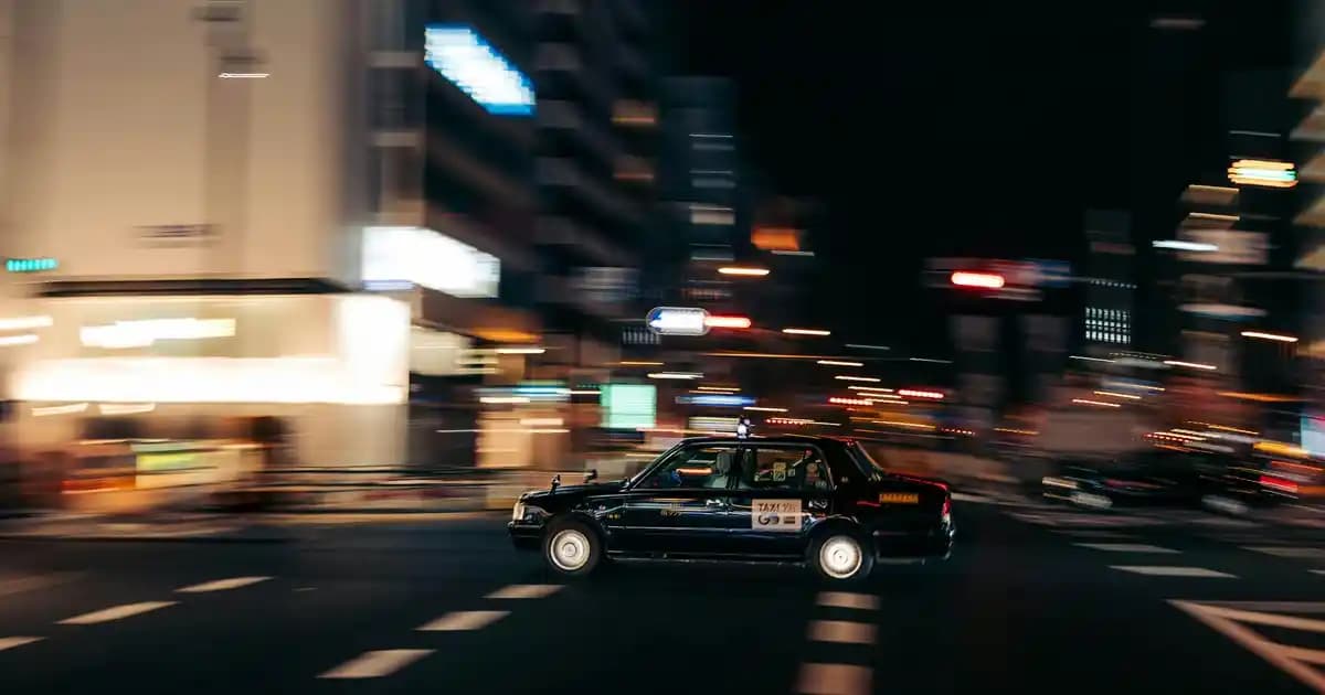 Windows 11 TV Ekran Yansıtma: Kablosuz ve Kablolu Bağlantı Rehberi