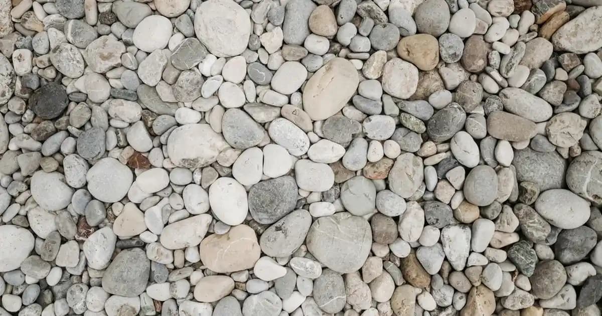 Windows 23H2, 24H2 ve 25H2 Güncellemeleri: Özellikler ve Farklılıkların Kapsamlı Analizi