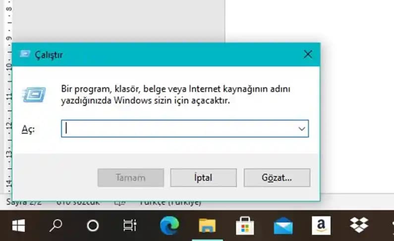 Windows, Android ve iOS'ta USB Depolama Alanı Nasıl Kapatılır? Pratik Rehber