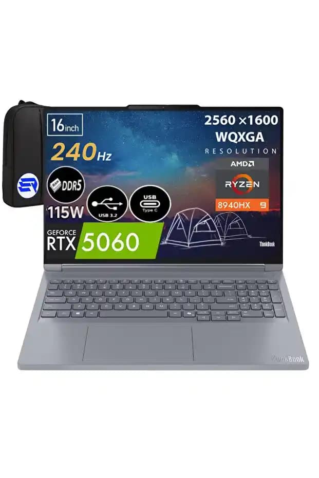 WQXGA Nedir? 2560x1600 Çözünürlük ve Kullanım Alanları Hakkında Detaylı Bilgi