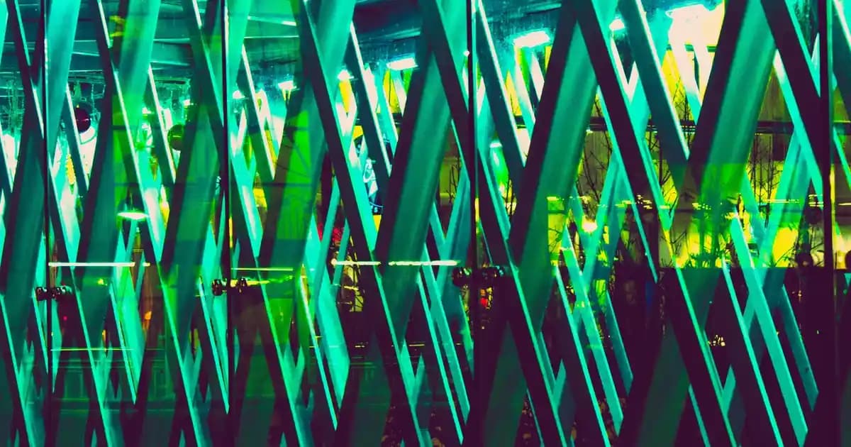 Xepette Jewelry: Modern Tasarımlar ve Kaliteli Takıların Online Adresi