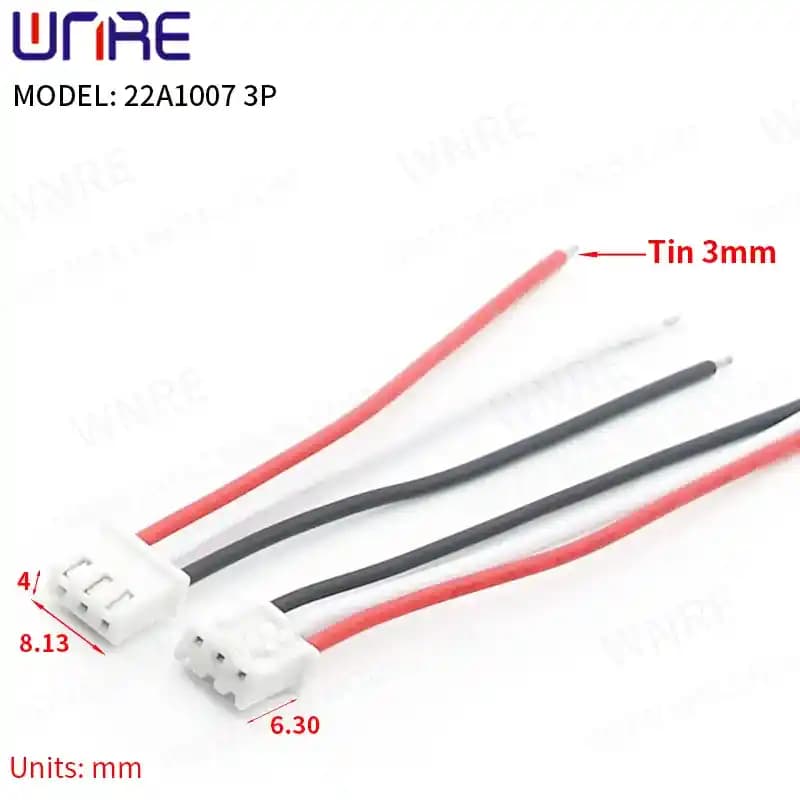 xh3p Akıllı Telefon: Modern Tasarım ve Yüksek Performansla Yeni Dönem