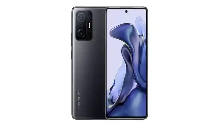 Xiaomi 11T Fiyat ve Özellikleri: Türkiye'de Yüksek Performanslı Akıllı Telefon Seçeneği