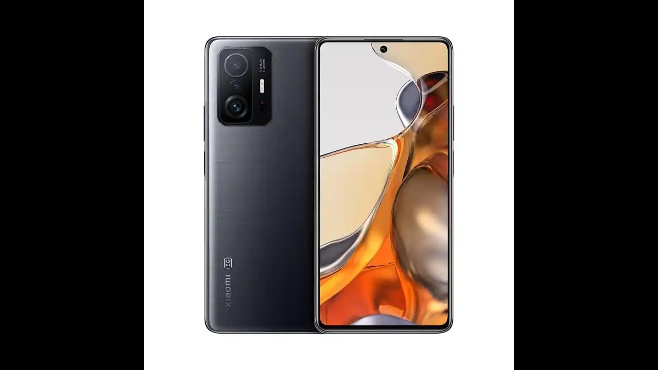 Xiaomi 11T IMEI Değiştirme: Teknik Zorluklar ve Yasal Durumlar Hakkında Bilmeniz Gerekenler