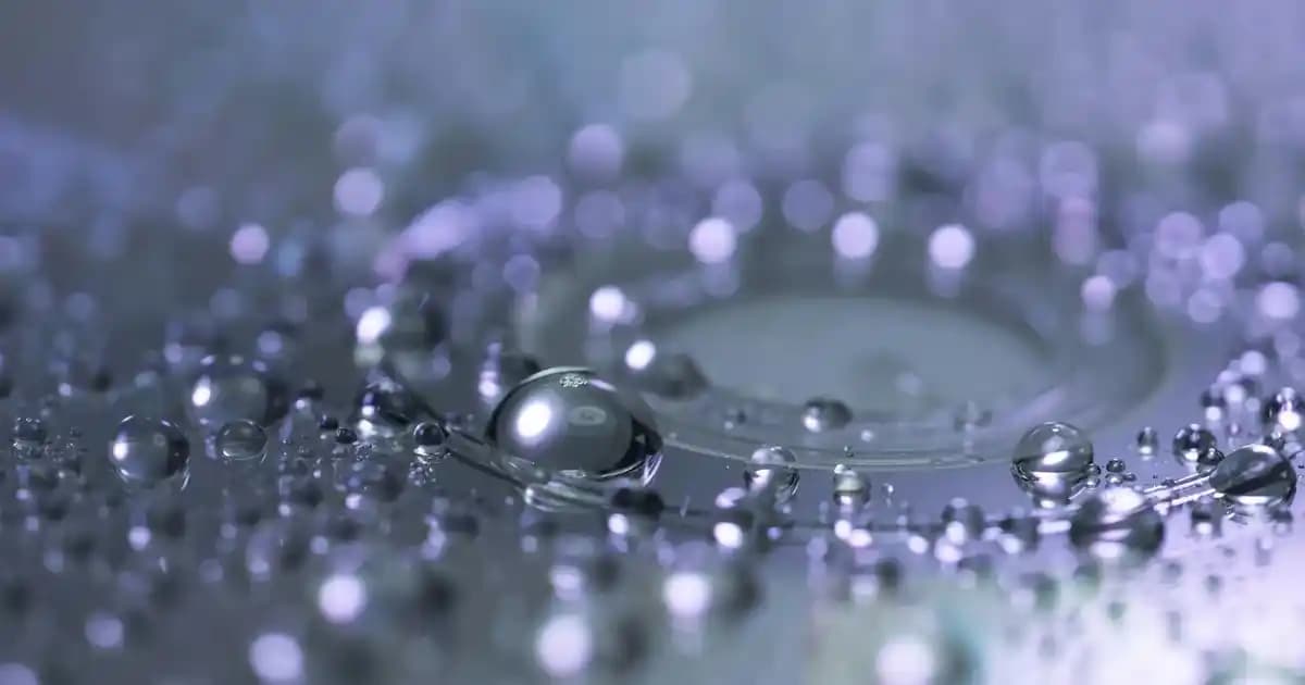 Xiaomi 12'nin Kablosuz Şarj Özelliği: 50W Hız ve Ters Şarj Desteğiyle Detaylı İnceleme