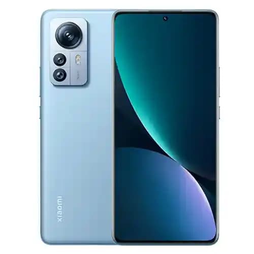 Xiaomi 12 Pro 2025: Üst Segment Akıllı Telefonlarda Yeni Teknoloji ve Tasarım