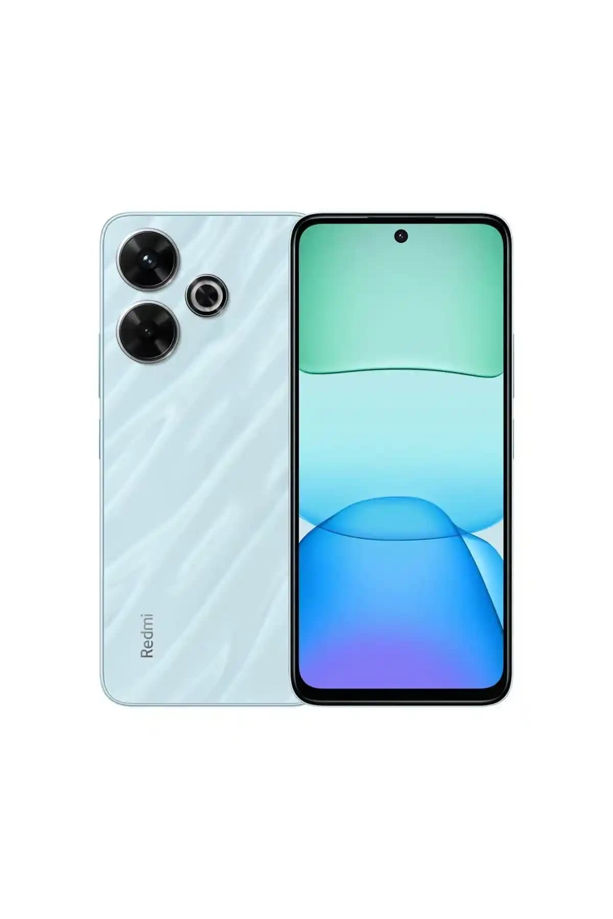 Xiaomi 13 İncelemesi: Tasarım, Performans, Kamera ve Batarya Özellikleri