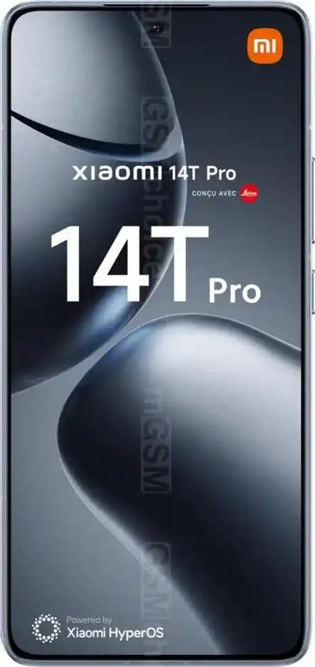 Xiaomi 14T Pro ve Honor 400 Pro Akıllı Telefon Karşılaştırması: Performans ve Özellikler