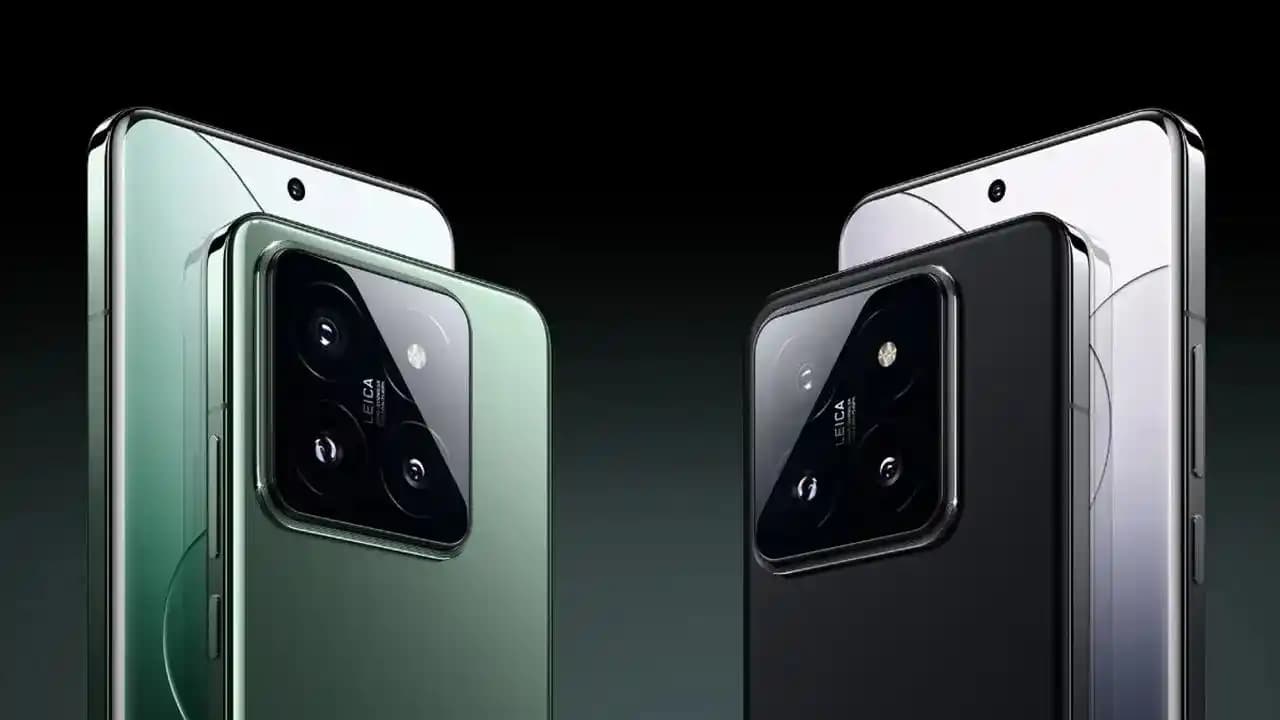 Xiaomi 15 IMEI Durumu ve Güvenlik Önlemleri: Değiştirme Riskleri ve Hukuki Boyut