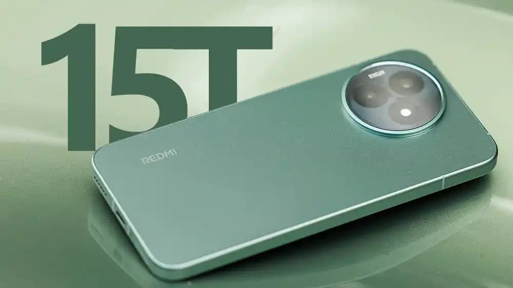 Xiaomi 15T Pro IMEI Numarası Atılıyor Mu? Yasal Durum ve Güvenlik İncelemesi