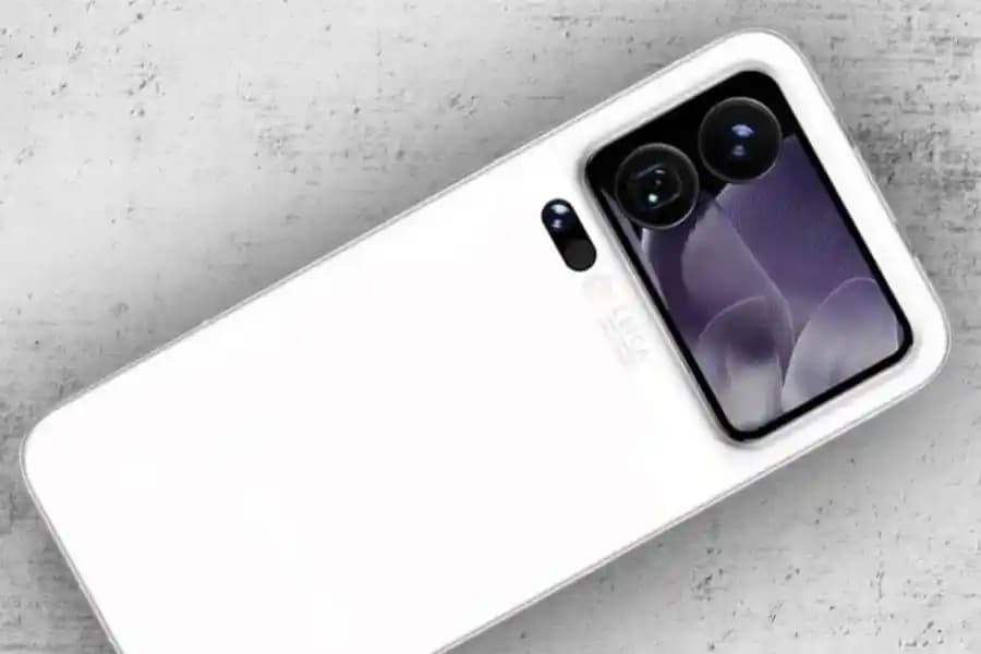 Xiaomi 16: Yüksek Performans ve Yenilikçi Teknolojilerle Donatılmış Akıllı Telefon