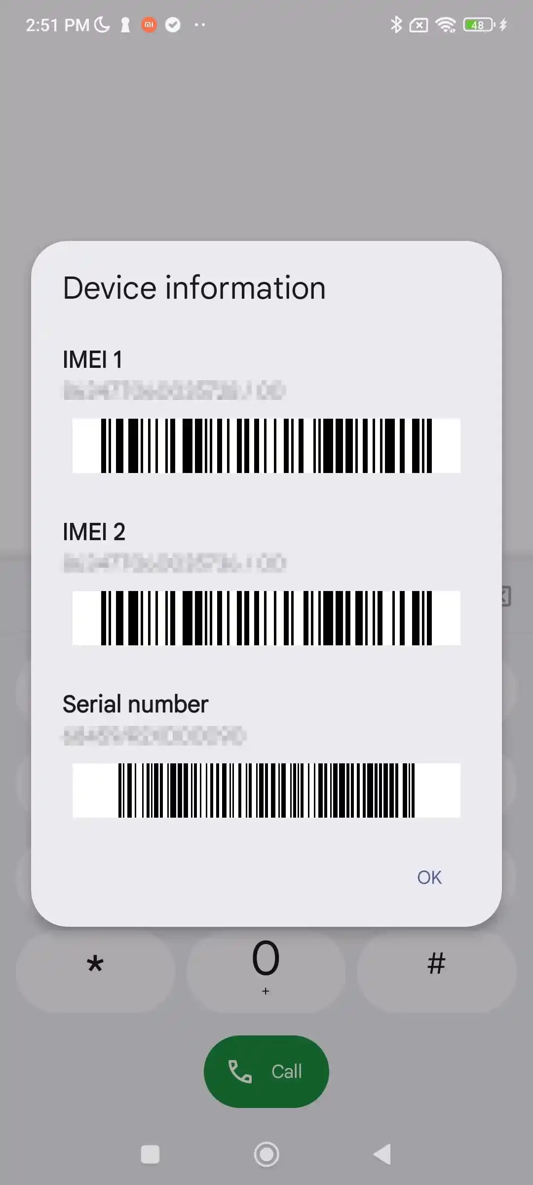Xiaomi 17 Pro IMEI Atma İşlemi: Yasal ve Teknik Detaylarla Kapsamlı Rehber