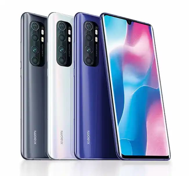 Xiaomi 2025 Modelleri: Yenilikçi Teknoloji ve Güçlü Donanımla Zirvede